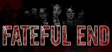 Fateful End: True Case Files banner image