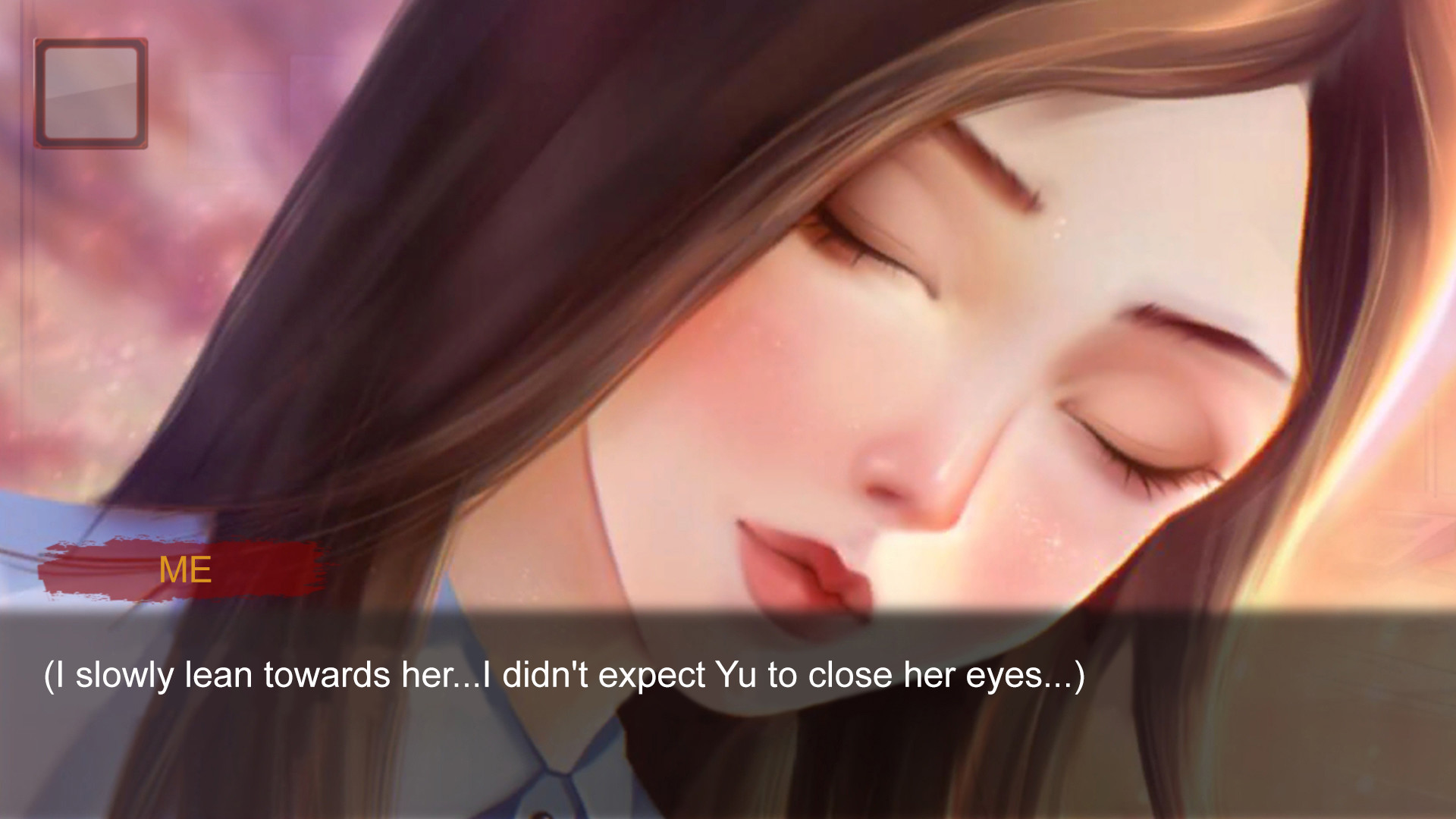 Screenshot 3 of 10
