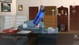 Screenshot #4