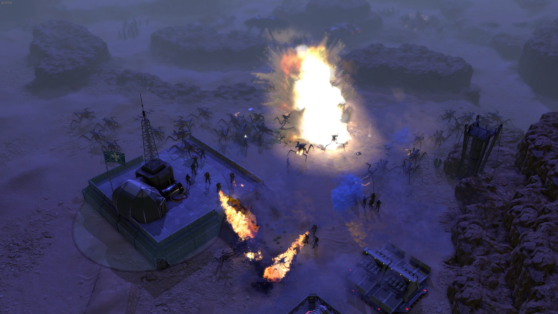 Screenshot 20