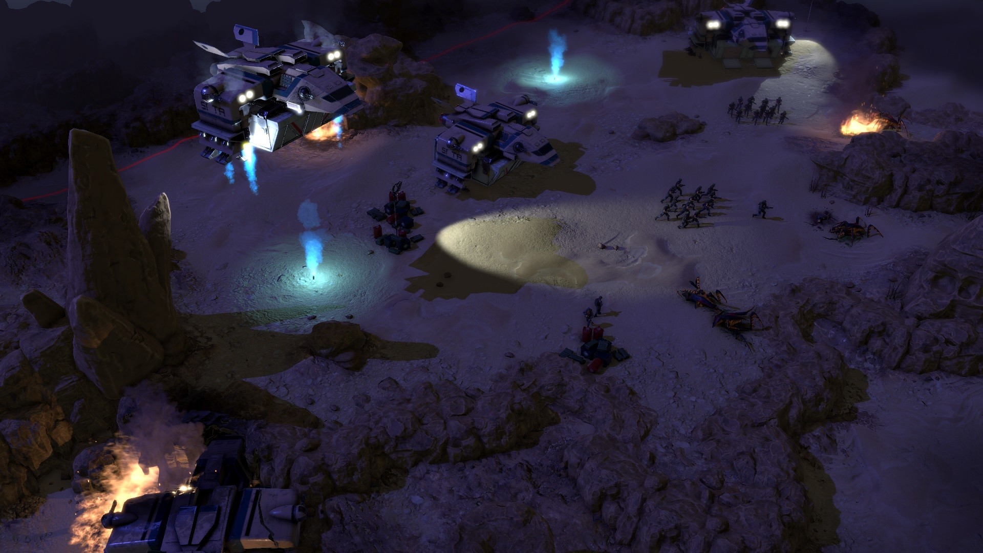 Screenshot 17