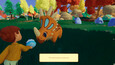 Screenshot #7
