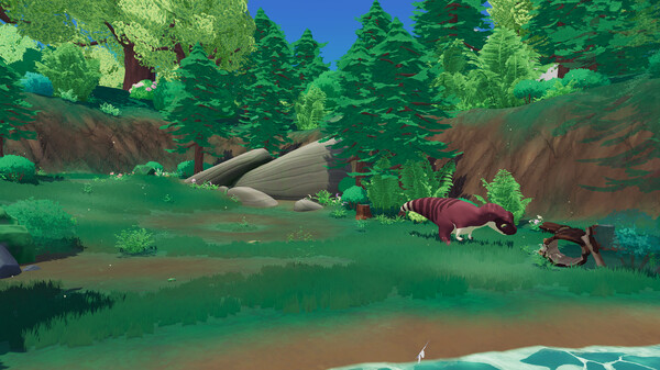 screenshot5
