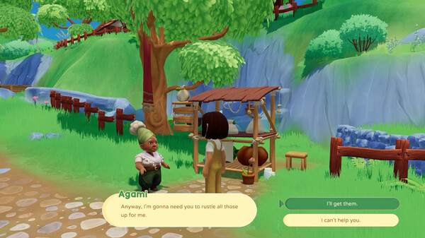 screenshot4