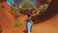 Screenshot #3