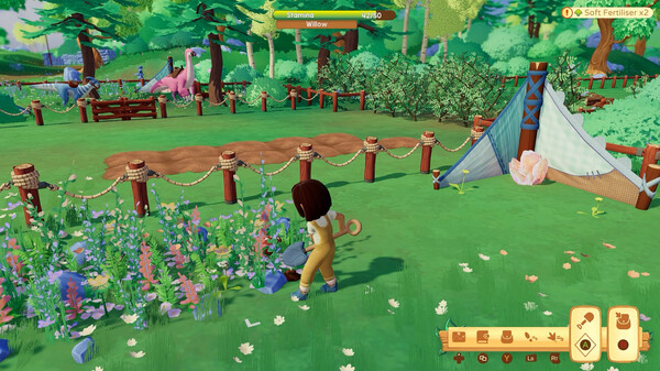 screenshot9