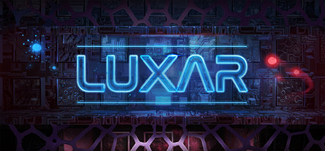 Luxar steam charts