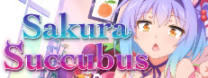 Sakura Succubus