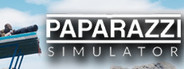 Capsule media