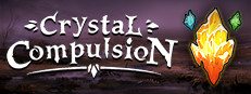 Crystal Compulsion