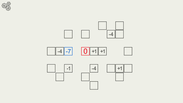 Screenshot z Moves Screenshot z Moves