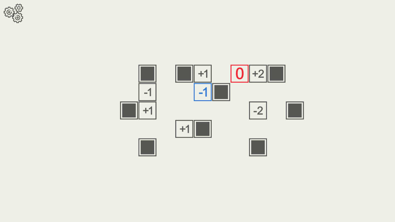 Moves Featured Screenshot #1