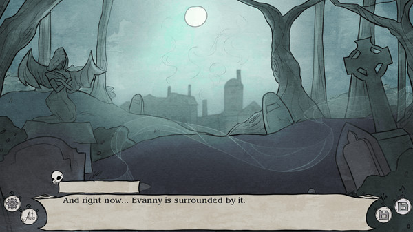 Treis Zoes screenshot 1