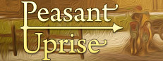 Peasant Uprise