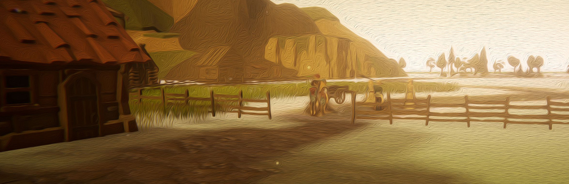 Peasant Uprise