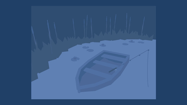 Screenshot z 36 apples