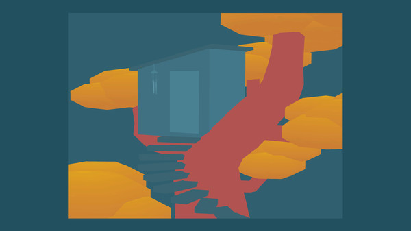 Screenshot z 36 apples