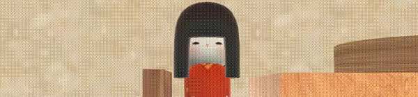 Escape the Ninja Room video 1