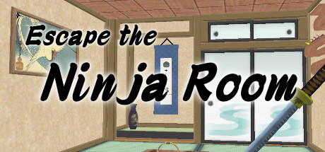 Escape the Ninja Room Cheat Engine/CT