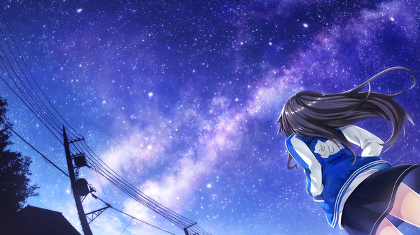 Marco & The Galaxy Dragon.