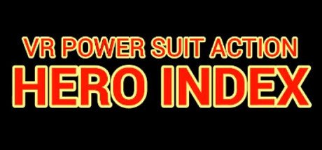 Hero Index Cheat Engine/CT