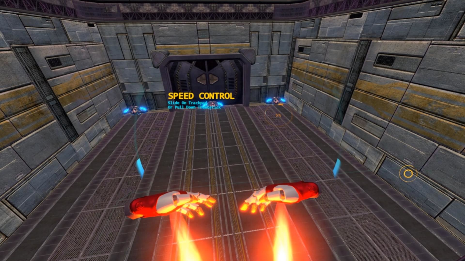 #6. Hero Index (Steam) 由: FINGERTIP GAMES