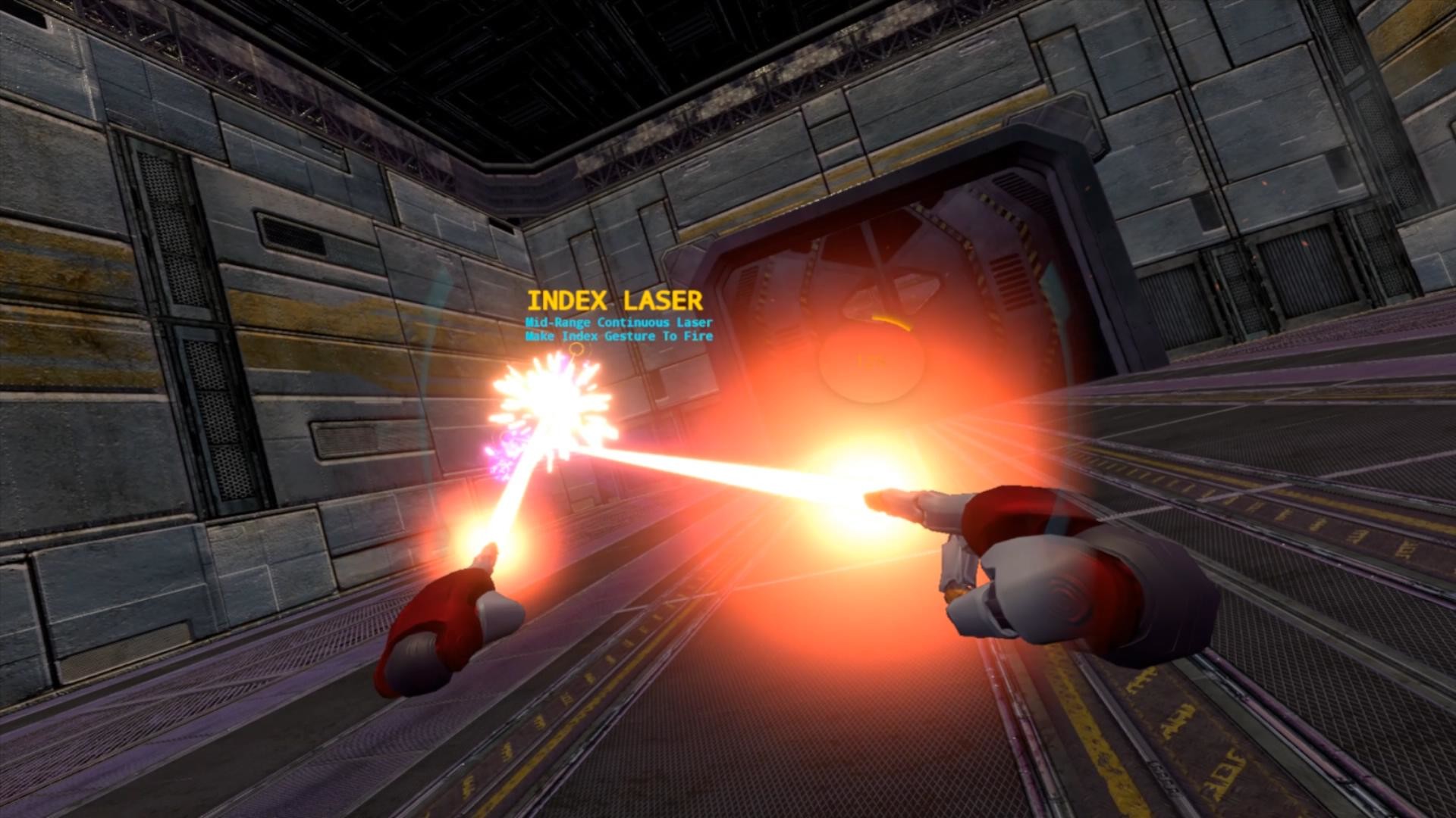 #3. Hero Index (Steam) 由: FINGERTIP GAMES