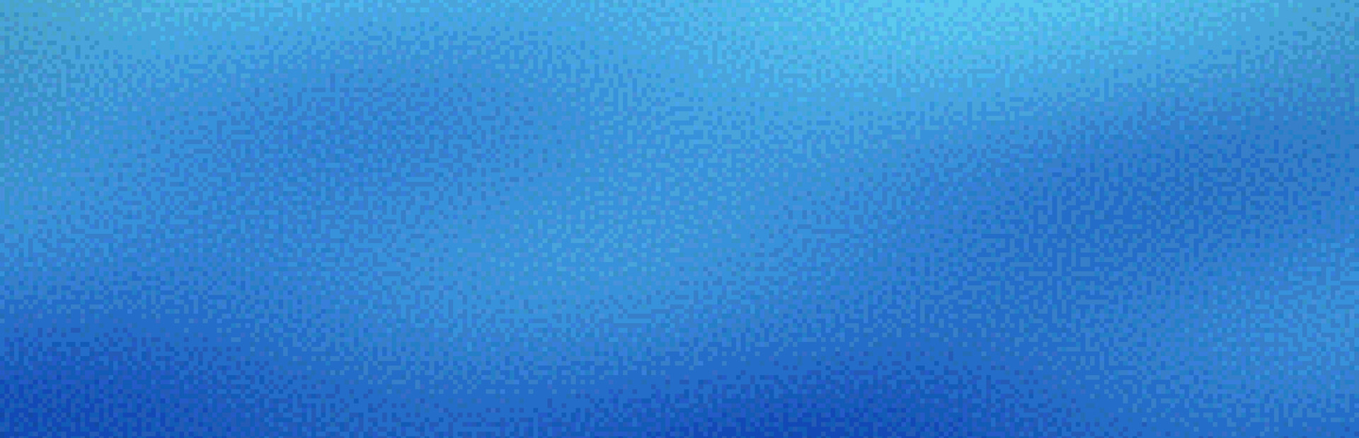 Aquarius