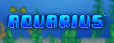 Aquarius