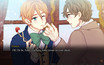 Screenshot #7