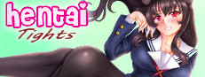 Hentai Tights