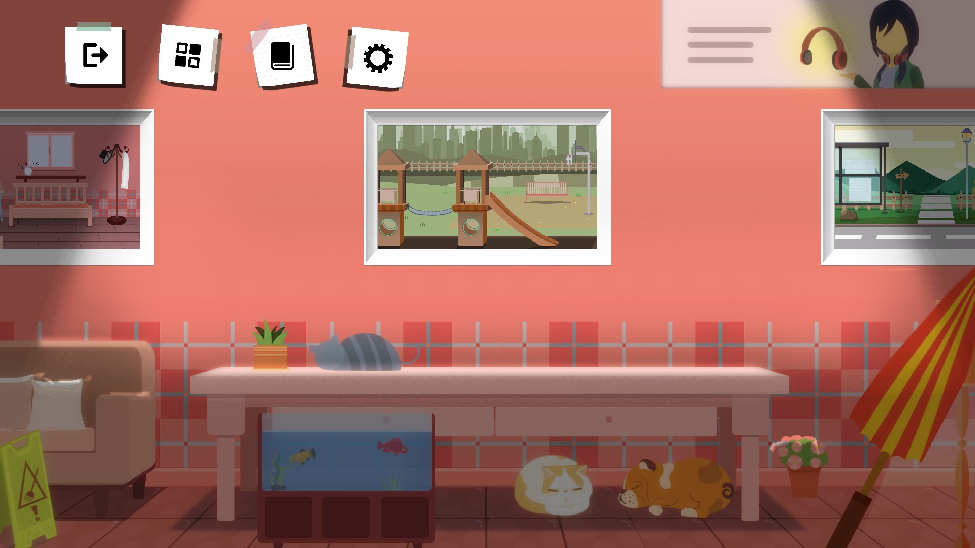 Elizabeth Featured Screenshot #1