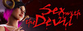 Sex with the Devil header image