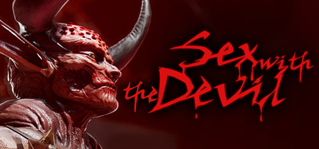 Sex with the Devil by Evil Boobs Cult - Steam game