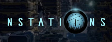 nStations