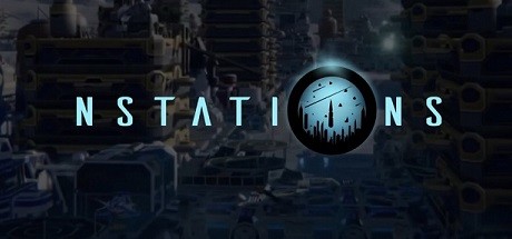 nStations Cover Image