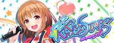 kirakira stars idol project AI