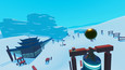 Screenshot #1
