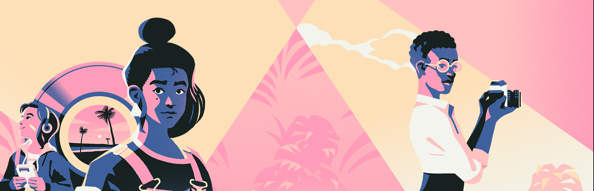 《波普乱战(Assemble With Care)》2.2.2