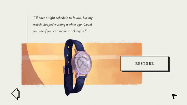 Assemble with Care screenshot 6