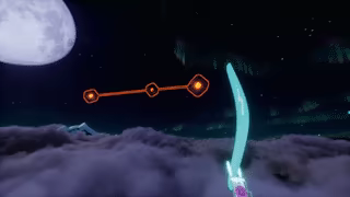 Boom Boomerang video 1