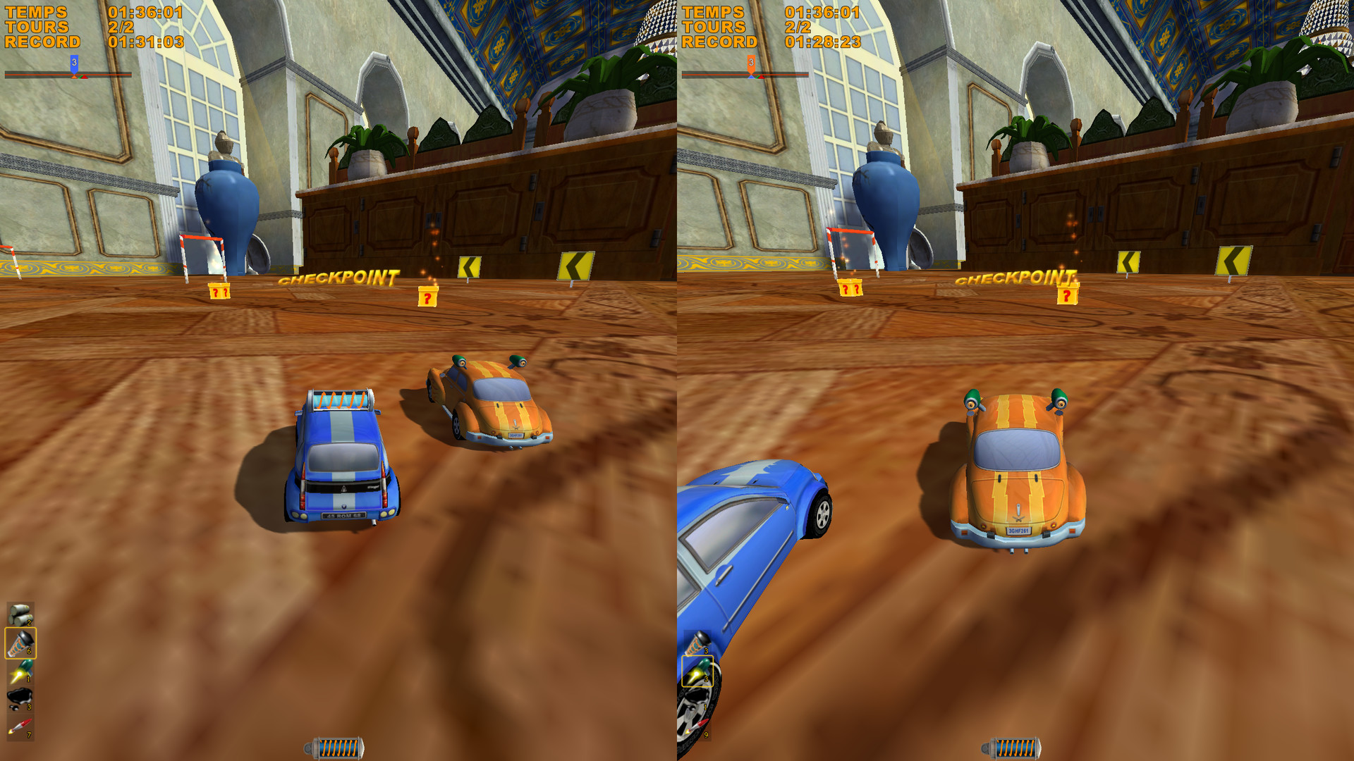 Screenshot 7