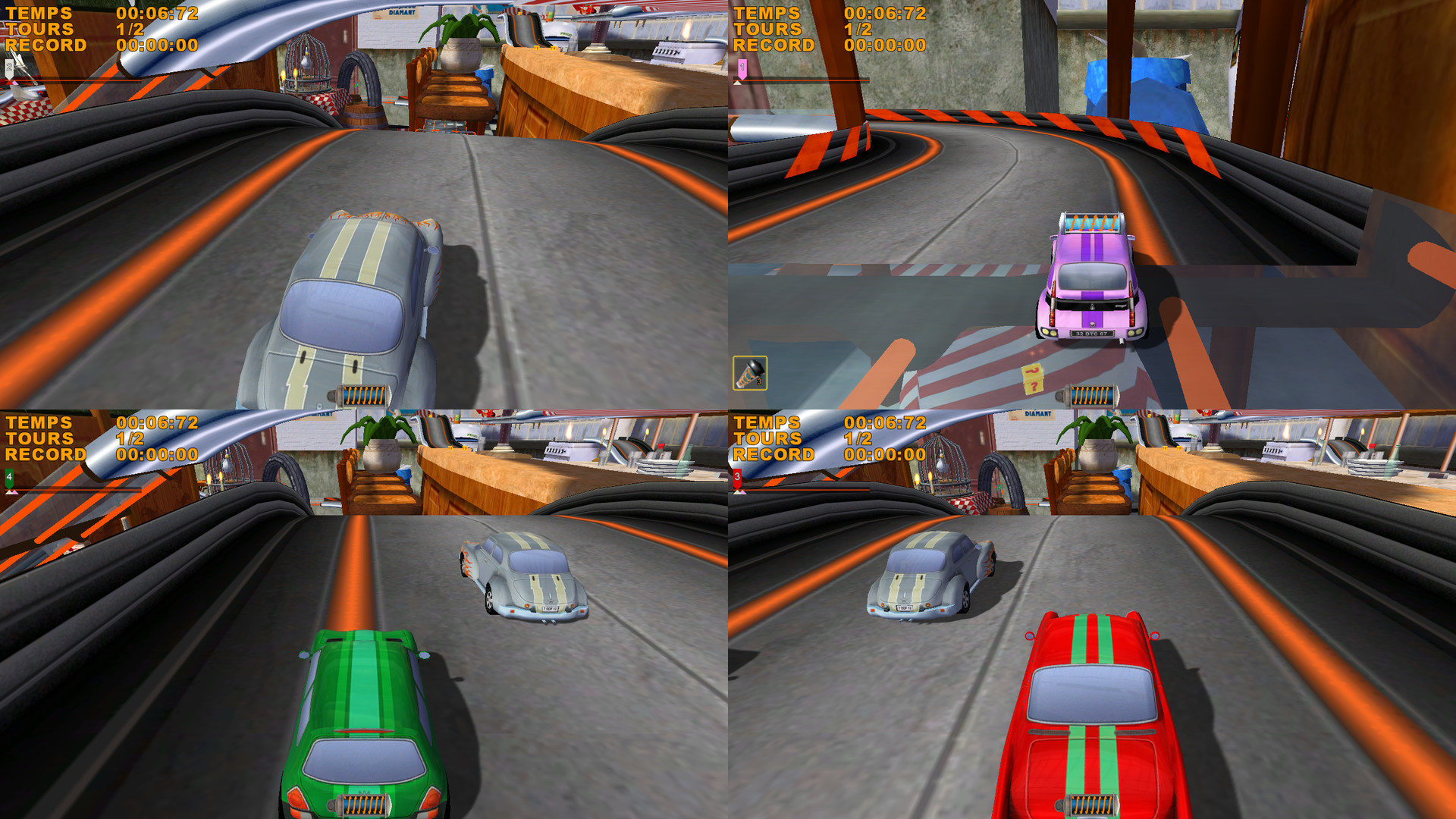 Screenshot 6