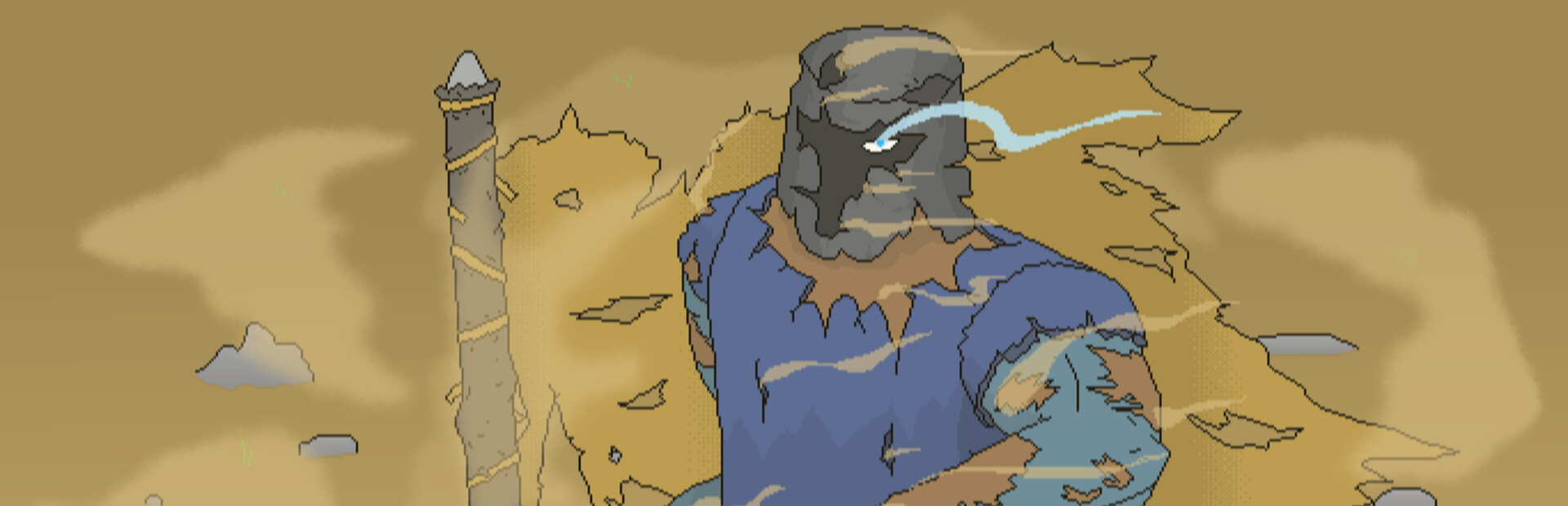 RaidTitans