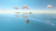 Screenshot #8
