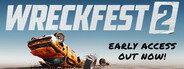 Wreckfest 2