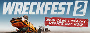 Wreckfest 2