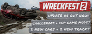 Wreckfest 2