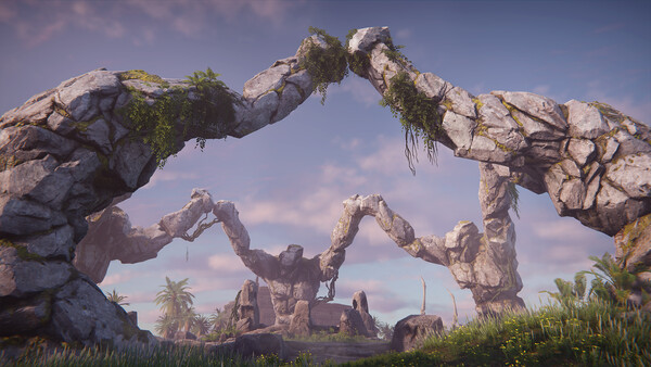 screenshot6