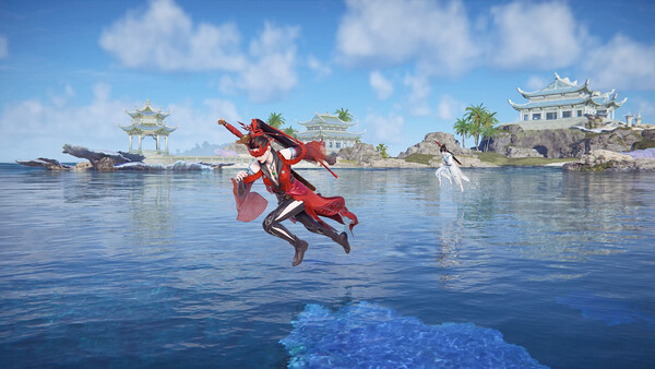 screenshot7